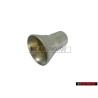 VW Originale Imbuto Per Introduzione Di Carburante Al Piombo - 133201134