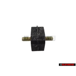 VW Originale Cuscinetto Gomma-Metallo - 171121275E
