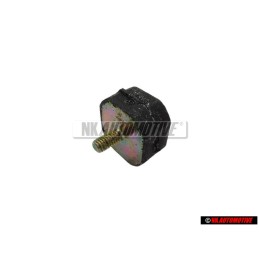 VW Originale Cuscinetto Gomma-Metallo - 171121275E