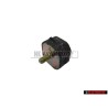 VW Originale Cuscinetto Gomma-Metallo - 171121275E