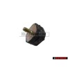 VW Originale Cuscinetto Gomma-Metallo - 171121275E