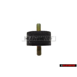 VW Originale Cuscinetto Gomma-Metallo - 171121275E