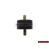 VW Originale Cuscinetto Gomma-Metallo - 171121275E