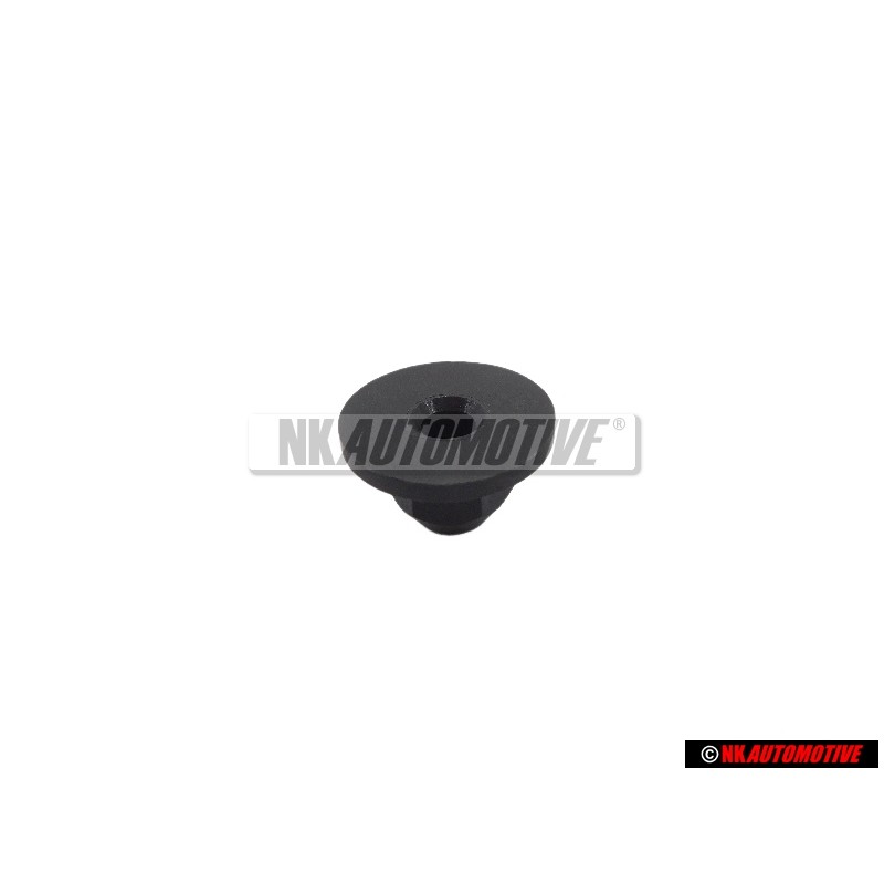VW Originale Dado Flangiato Esagonale - 171201969