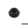 VW Originale Sede Anulare - 171512333