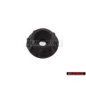VW Originale Sede Anulare - 171512333