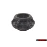 VW Originale Sede Anulare - 171512333