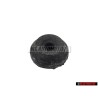 VW Originale Sede Anulare - 171512333