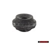 VW Originale Sede Anulare - 171512333