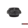 VW Originale Sede Anulare - 171512333