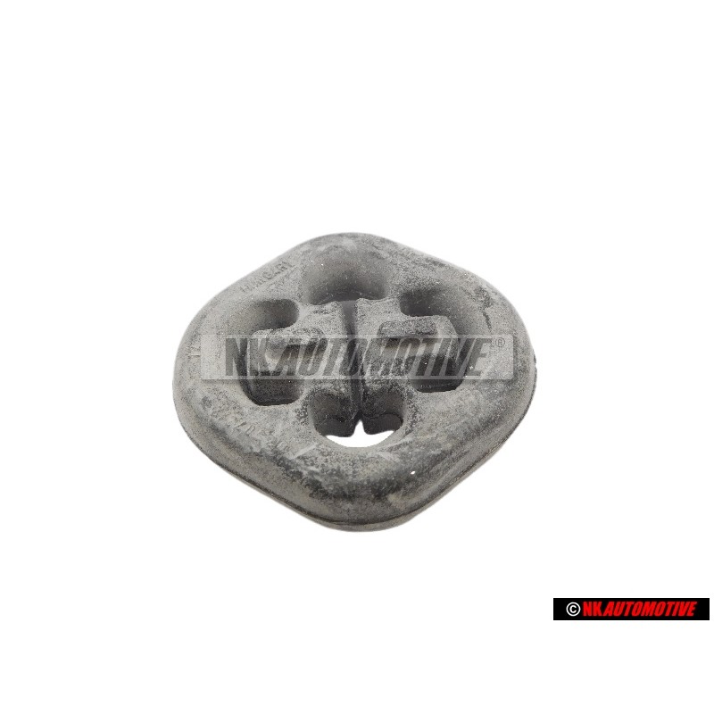 VW Originale Anello Di Ritegno - 191253147B