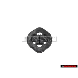 VW Originale Anello Di Ritegno - 191253147B