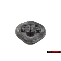 VW Originale Anello Di Ritegno - 191253147B