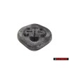 VW Originale Anello Di Ritegno - 191253147B