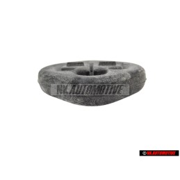 VW Originale Anello Di Ritegno - 191253147B