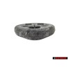 VW Originale Anello Di Ritegno - 191253147B