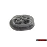 VW Originale Anello Di Ritegno - 191253147B