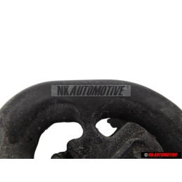 VW Originale Anello Di Ritegno - 191253147B