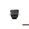 VW Originale Interr. Per Regolazione Assetto Fari - 251941333B