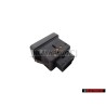VW Originale Interr. Per Regolazione Assetto Fari - 251941333B