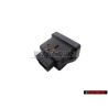 VW Originale Interr. Per Regolazione Assetto Fari - 251941333B