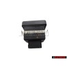 VW Originale Interr. Per Regolazione Assetto Fari - 251941333B