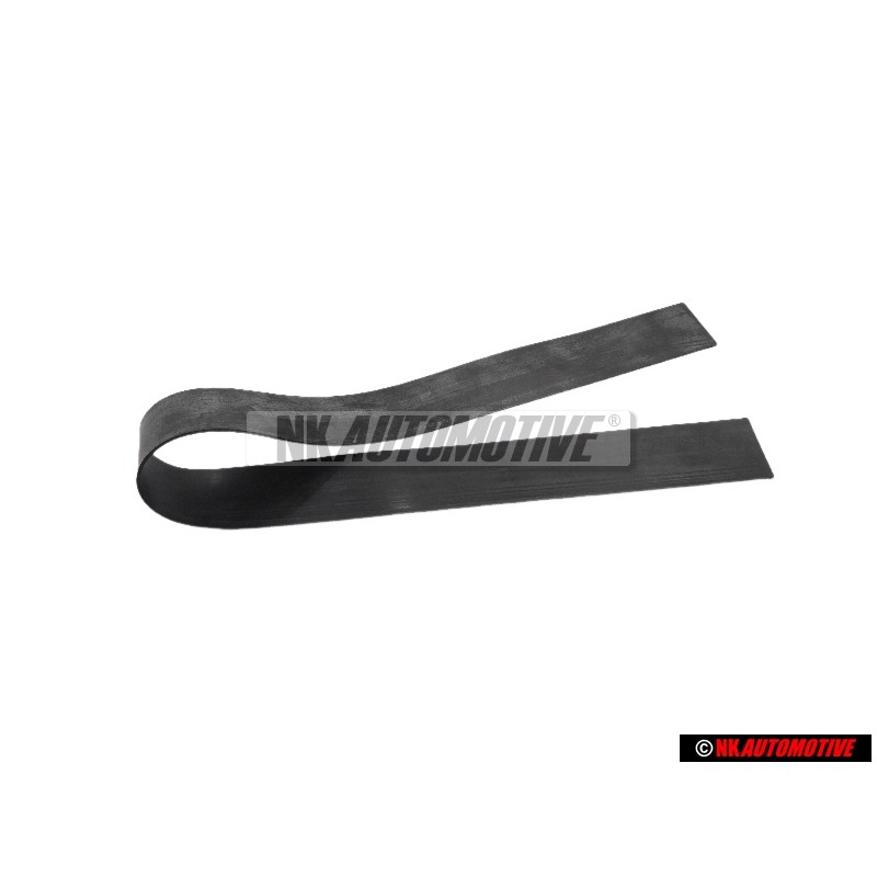 VW Originale Base Di Appoggio - 321201300B