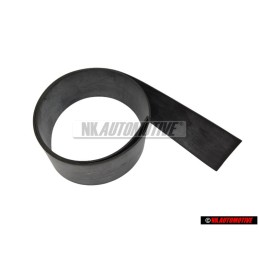 VW Originale Base Di Appoggio - 321201300B