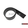 VW Originale Base Di Appoggio - 321201300B