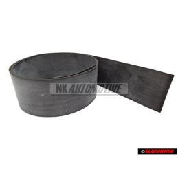 VW Originale Base Di Appoggio - 321201300B