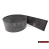 VW Originale Base Di Appoggio - 321201300B