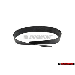 VW Originale Base Di Appoggio - 321201300B