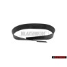 VW Originale Base Di Appoggio - 321201300B