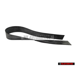 VW Originale Base Di Appoggio - 321201300B