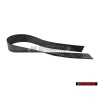 VW Originale Base Di Appoggio - 321201300B