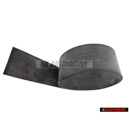VW Originale Base Di Appoggio - 321201300B
