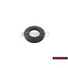 VW Originale Molla A Tazza - 411399169
