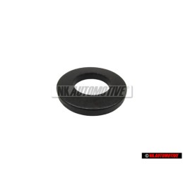 VW Originale Molla A Tazza - 411399169