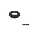 VW Originale Molla A Tazza - 411399169
