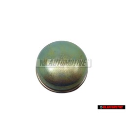 VW Originale Calotta - 823501249