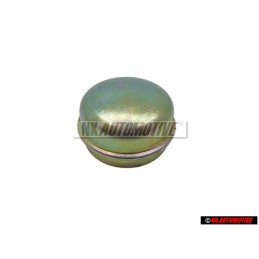 VW Originale Calotta - 823501249