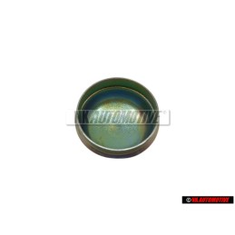 VW Originale Calotta - 823501249