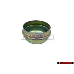 VW Originale Calotta - 823501249