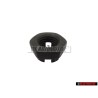 VW Originale Dado A Corona - N 0112122
