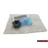 VW Originale Dado A Corona - N 0112122