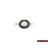 VW Originale Rondella Grover - N 0120387