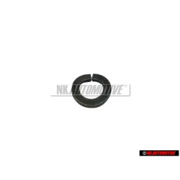 VW Originale Rondella Grover - N 0120387