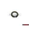 VW Originale Rondella Grover - N 0120387