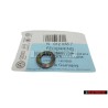 VW Originale Rondella Grover - N 0120387