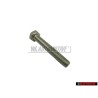 VW Originale Vite A Testa Esagonale - N 0402622